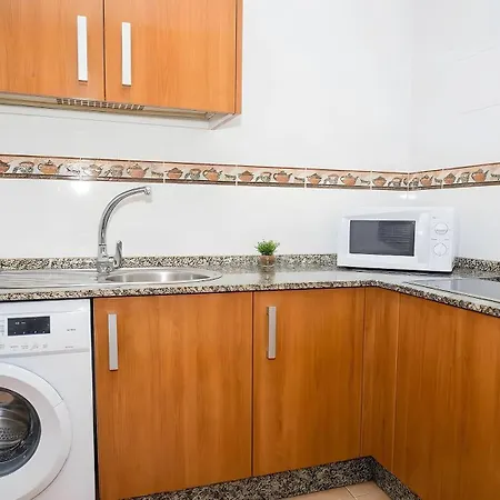 2 Con Aire Acondicionado Solo Familias Y Parejas *