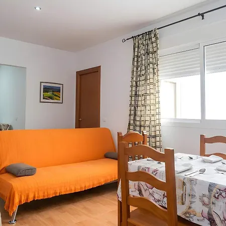 דירה 2 Con Aire Acondicionado Solo Familias Y Parejas קוניל דה לה פרונטרה